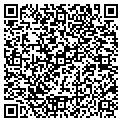 QR code with Global Tel Link contacts