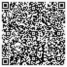 QR code with Distribution Technologies contacts