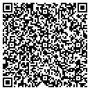 QR code with Couture Properties LLC contacts
