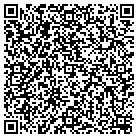 QR code with Paquette Builders Inc contacts