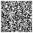 QR code with Crumms Janitorial Plus contacts