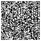 QR code with Custom Ceramic Tile By Dave contacts