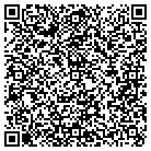 QR code with Cumberland Properties LLC contacts