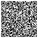 QR code with Nitoris Inc contacts