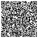 QR code with Tony Merulla contacts