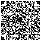QR code with Cw Pinnacle Properties LLC contacts