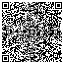 QR code with Curtis Mitchell contacts