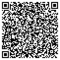 QR code with Custom Craftsman contacts