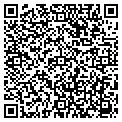 QR code with Wefi S Auto Sales contacts