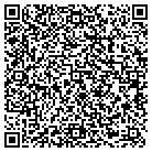 QR code with Jennifer's Total Image contacts
