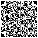 QR code with Idt America Corp contacts