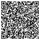 QR code with Dgc Properties LLC contacts