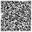 QR code with Paul J Lima Home Improvements contacts