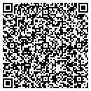 QR code with Intelos-Morgantown contacts