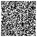 QR code with Custom Tile & More contacts