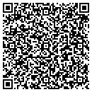 QR code with Custom Tanning Inc contacts