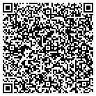 QR code with Spring-Green Lawn Care contacts
