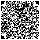QR code with Ejp & Jmp R E Properties LLC contacts