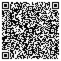 QR code with Leap contacts