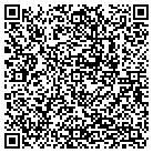 QR code with Spring-Green Lawn Care contacts