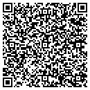 QR code with Lotus Works contacts