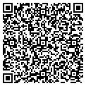 QR code with Level 3 Comm contacts