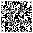 QR code with Fischel Properties contacts