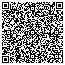 QR code with Lt Telecom LLC contacts