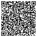 QR code with Lubeck Cell Site contacts