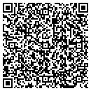 QR code with Westville Used Autos contacts