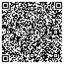 QR code with Gz Properties contacts