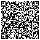 QR code with David Ewaka contacts