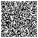 QR code with Maxine C Leclerc contacts