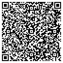 QR code with Nationwide Telecom contacts