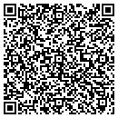QR code with Damico's Tile contacts
