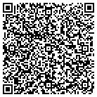 QR code with David J Lackman Janitorial contacts