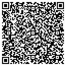QR code with Dann Jim contacts