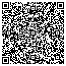 QR code with Peter Hauver contacts