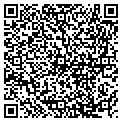 QR code with W & F Auto Sales contacts