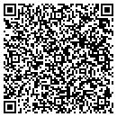 QR code with Jacob Property contacts