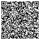 QR code with Srt Lawn Services Inc contacts