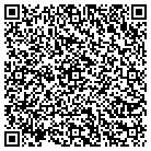 QR code with Numbers With Enemies LLC contacts