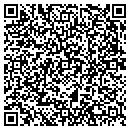 QR code with Stacy Lawn Care contacts