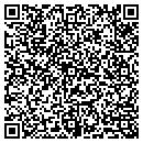 QR code with Wheels Unlimited contacts