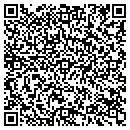 QR code with Deb's Klip & Kurl contacts