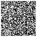 QR code with Where Futures Begin contacts