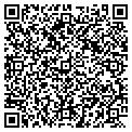 QR code with Lsa Properties LLC contacts