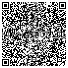 QR code with Professional Network Solutions contacts