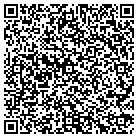 QR code with Nyli Web Technologies Inc contacts