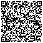 QR code with Defonsey Building Maintenance contacts